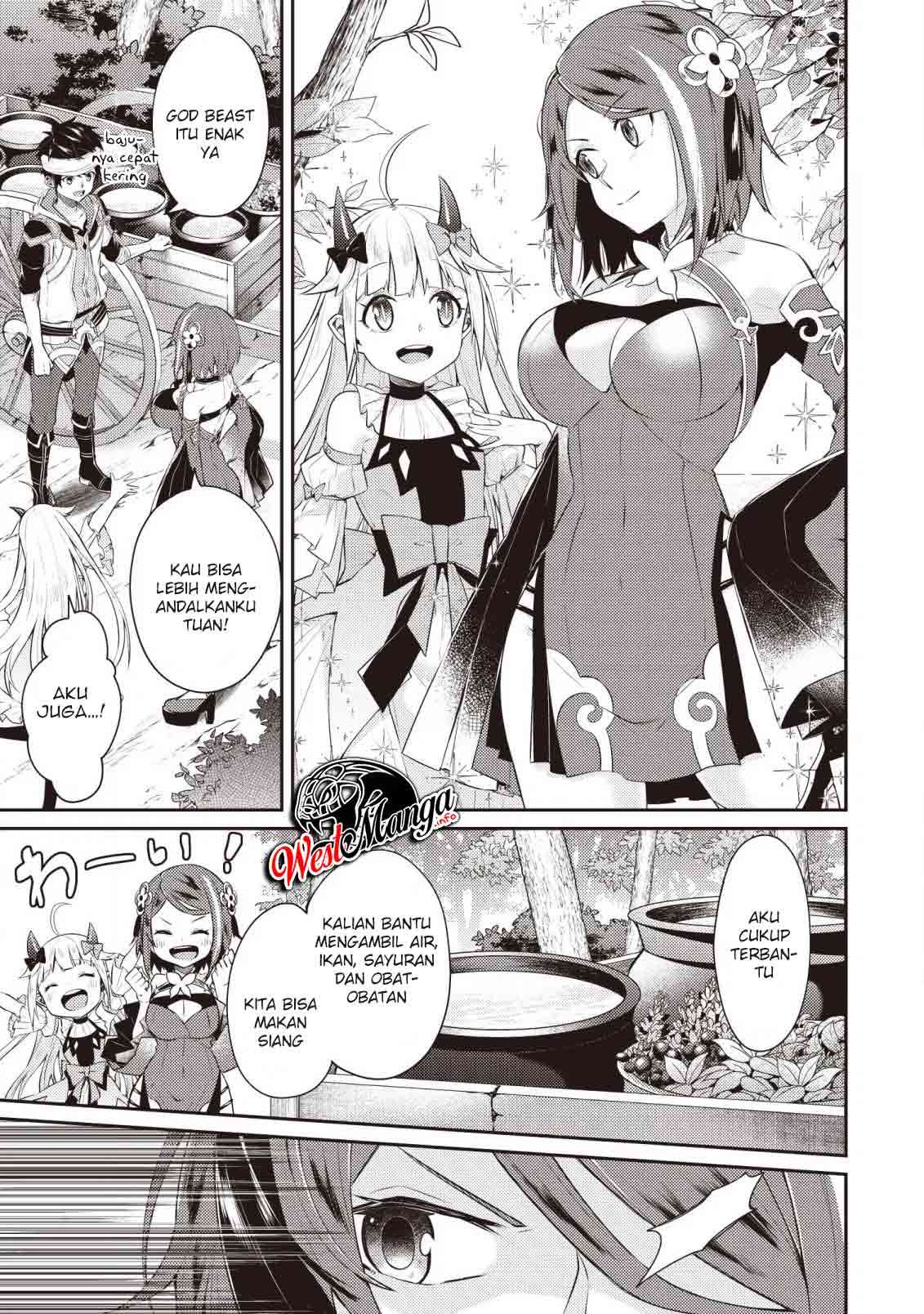 Chapter 3.3 - halaman 9