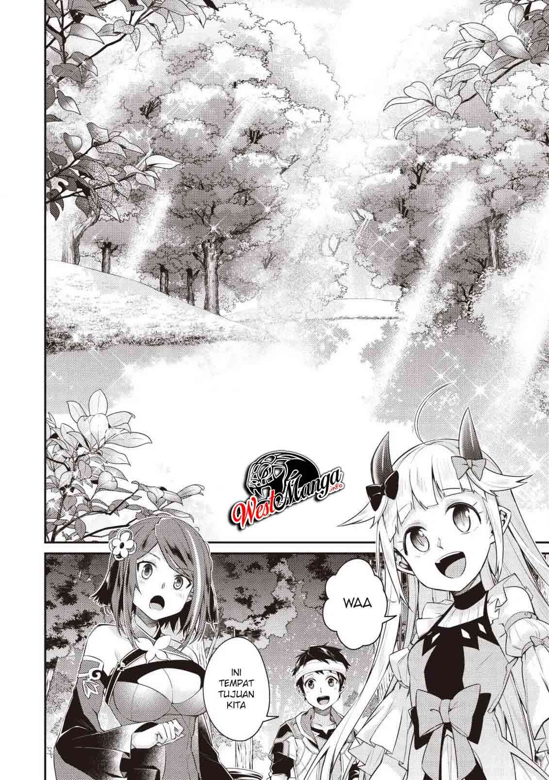 Chapter 3.2 - halaman 12