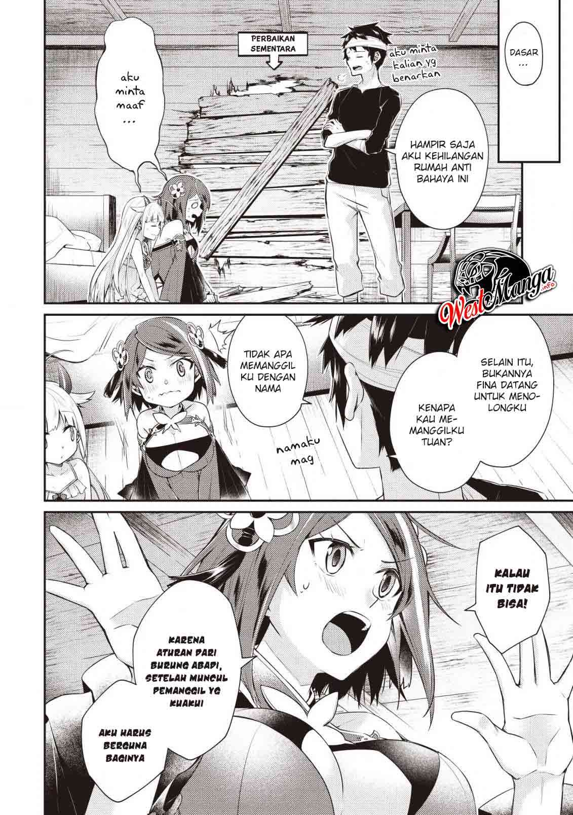 Chapter 3.2 - halaman 3