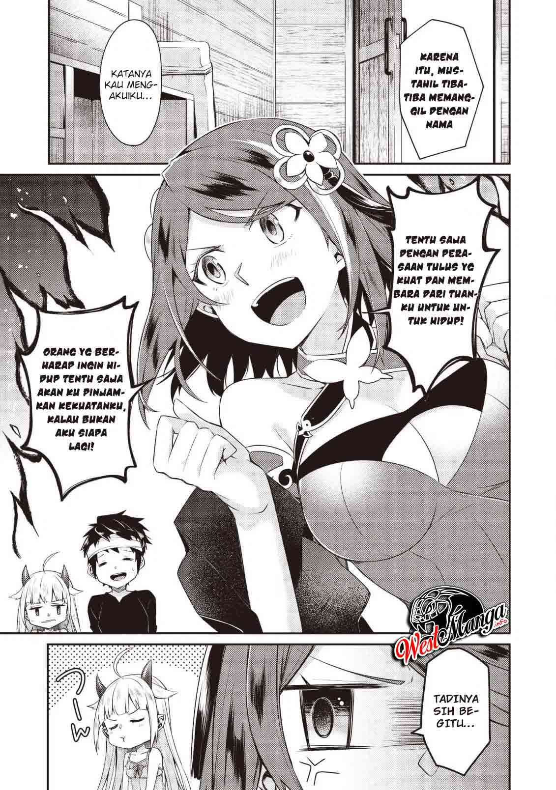 Chapter 3.2 - halaman 5