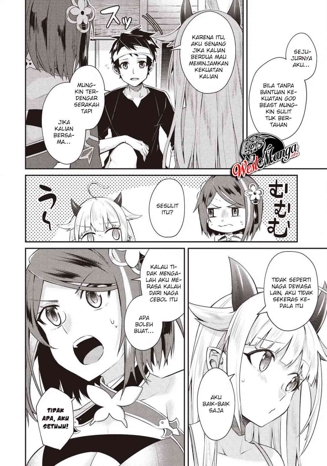 Chapter 3.2 - halaman 6