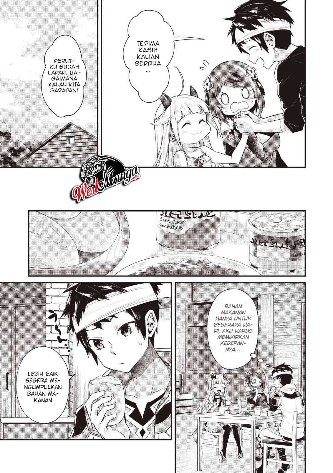 Chapter 3.2 - halaman 7