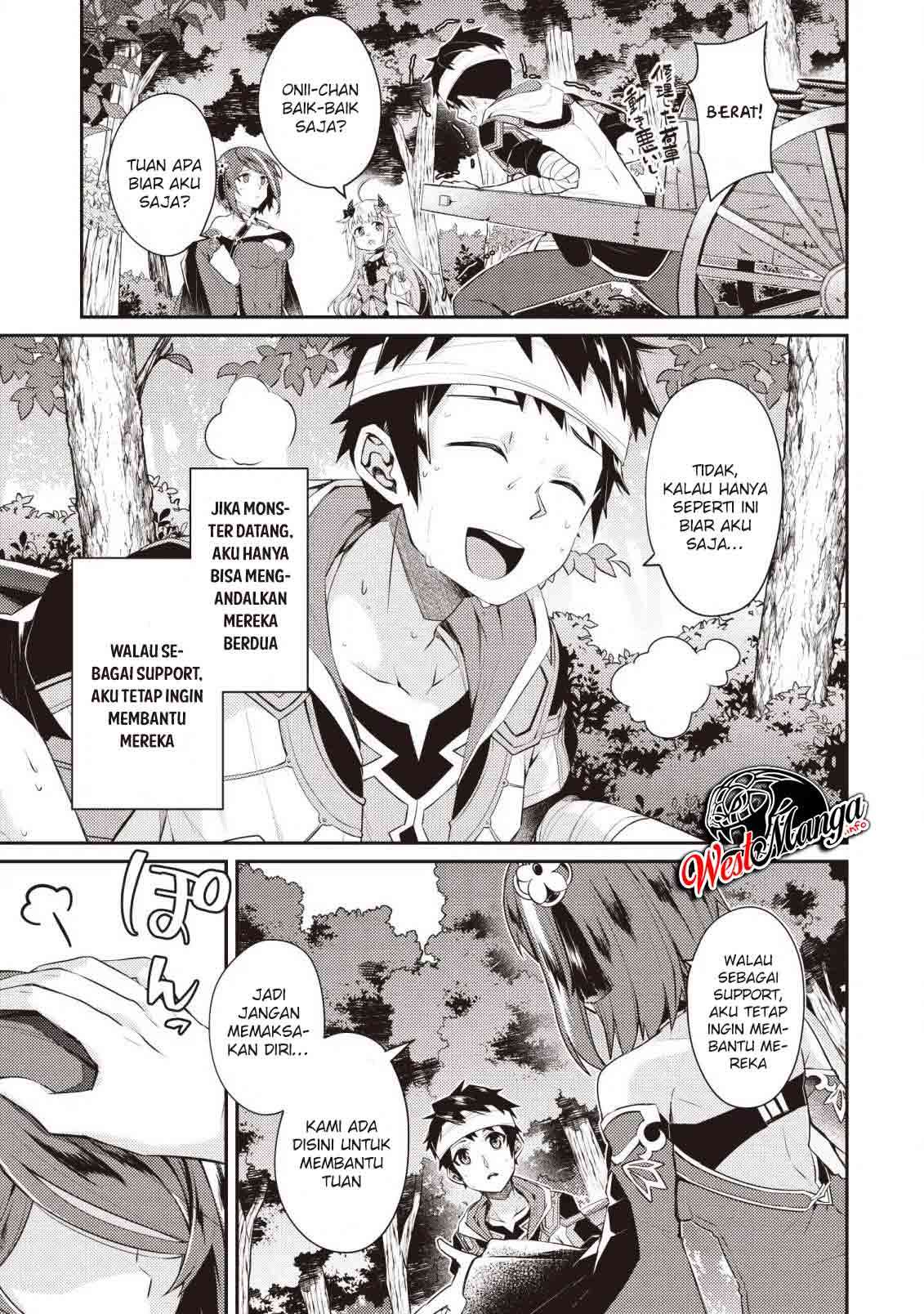 Chapter 3.2 - halaman 9