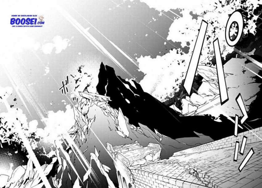 Chapter 23 - halaman 14