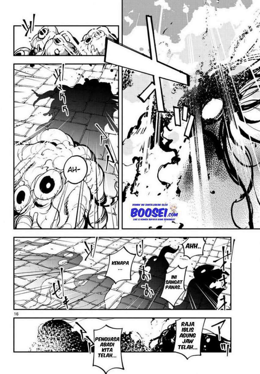 Chapter 23 - halaman 15