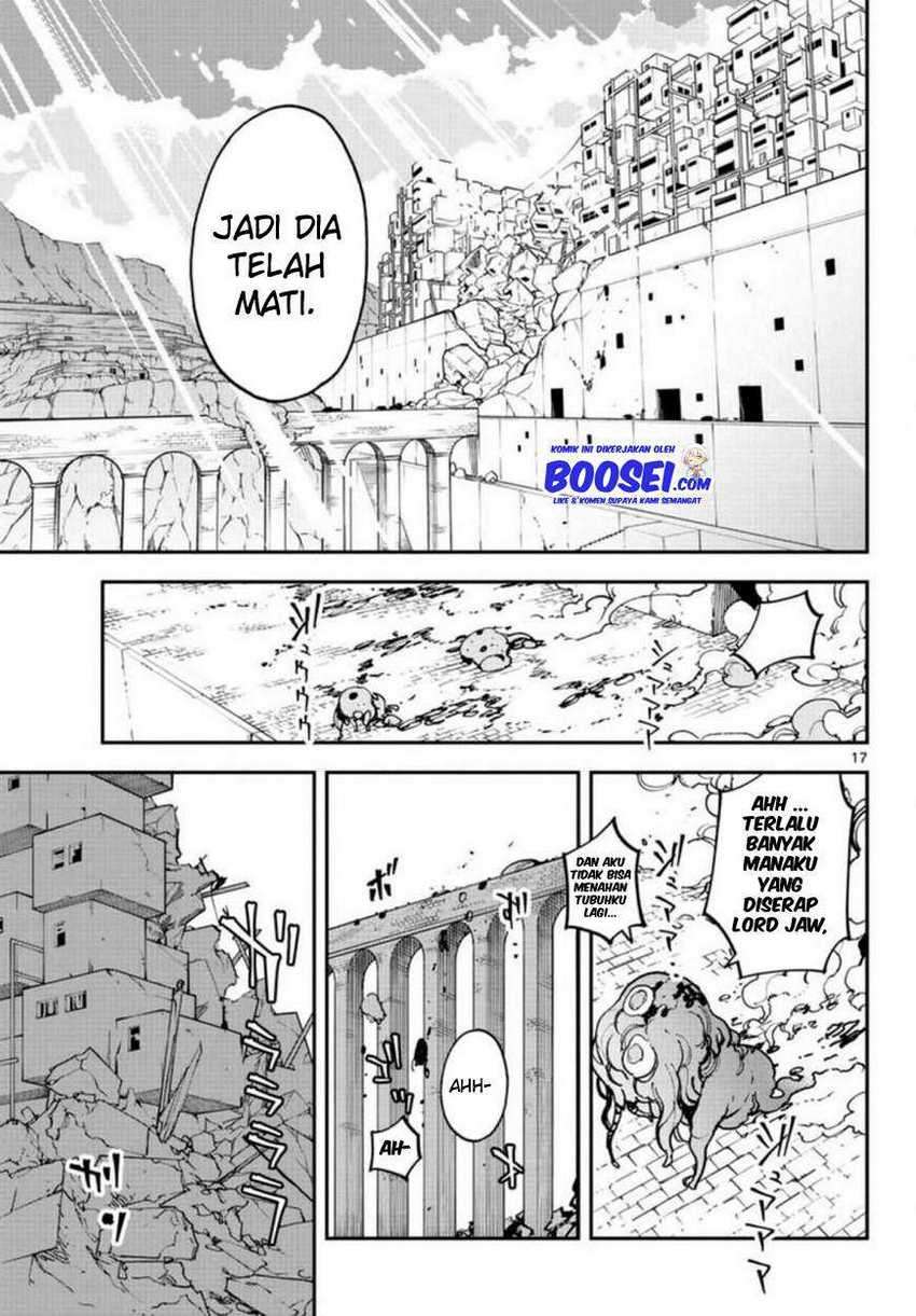 Chapter 23 - halaman 16