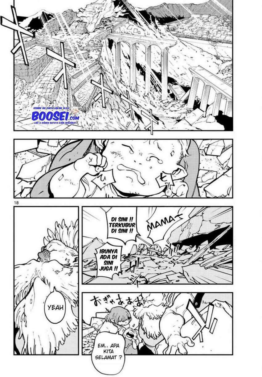 Chapter 23 - halaman 17