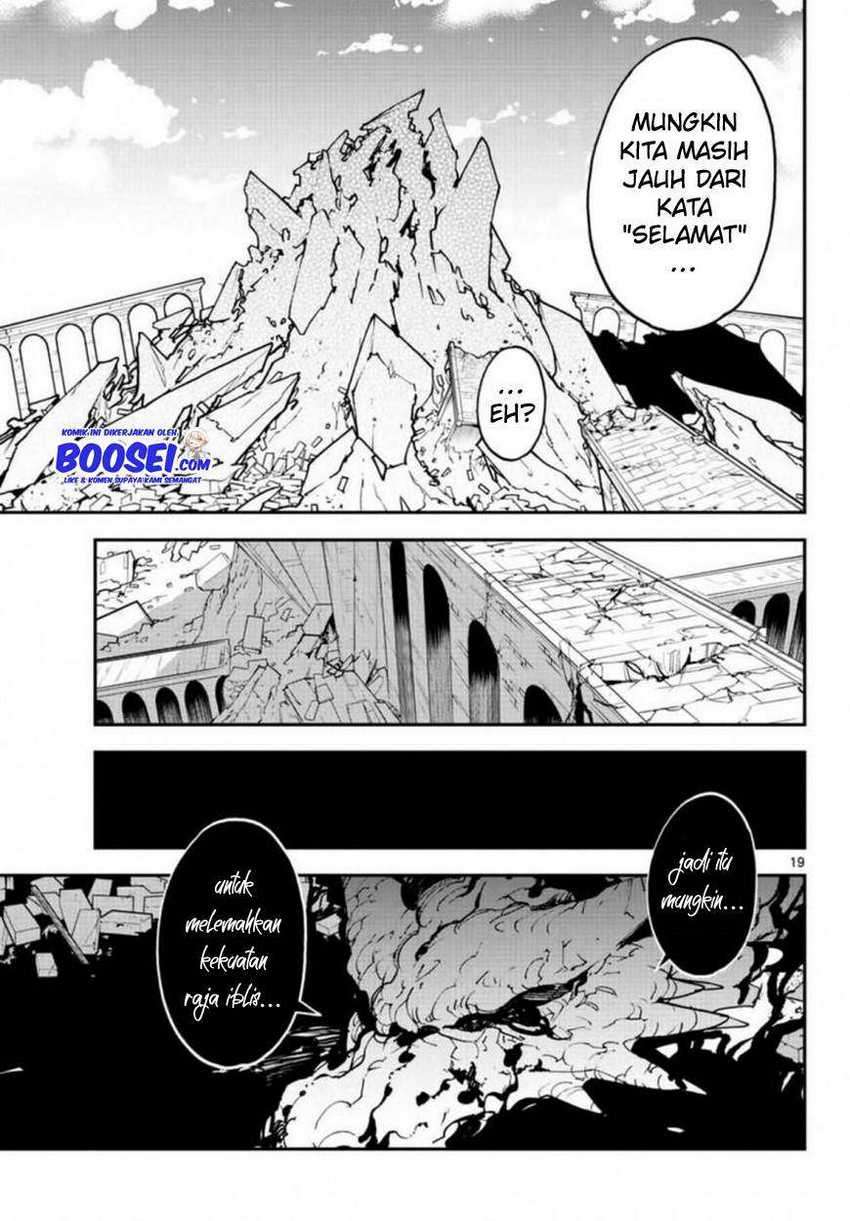 Chapter 23 - halaman 18