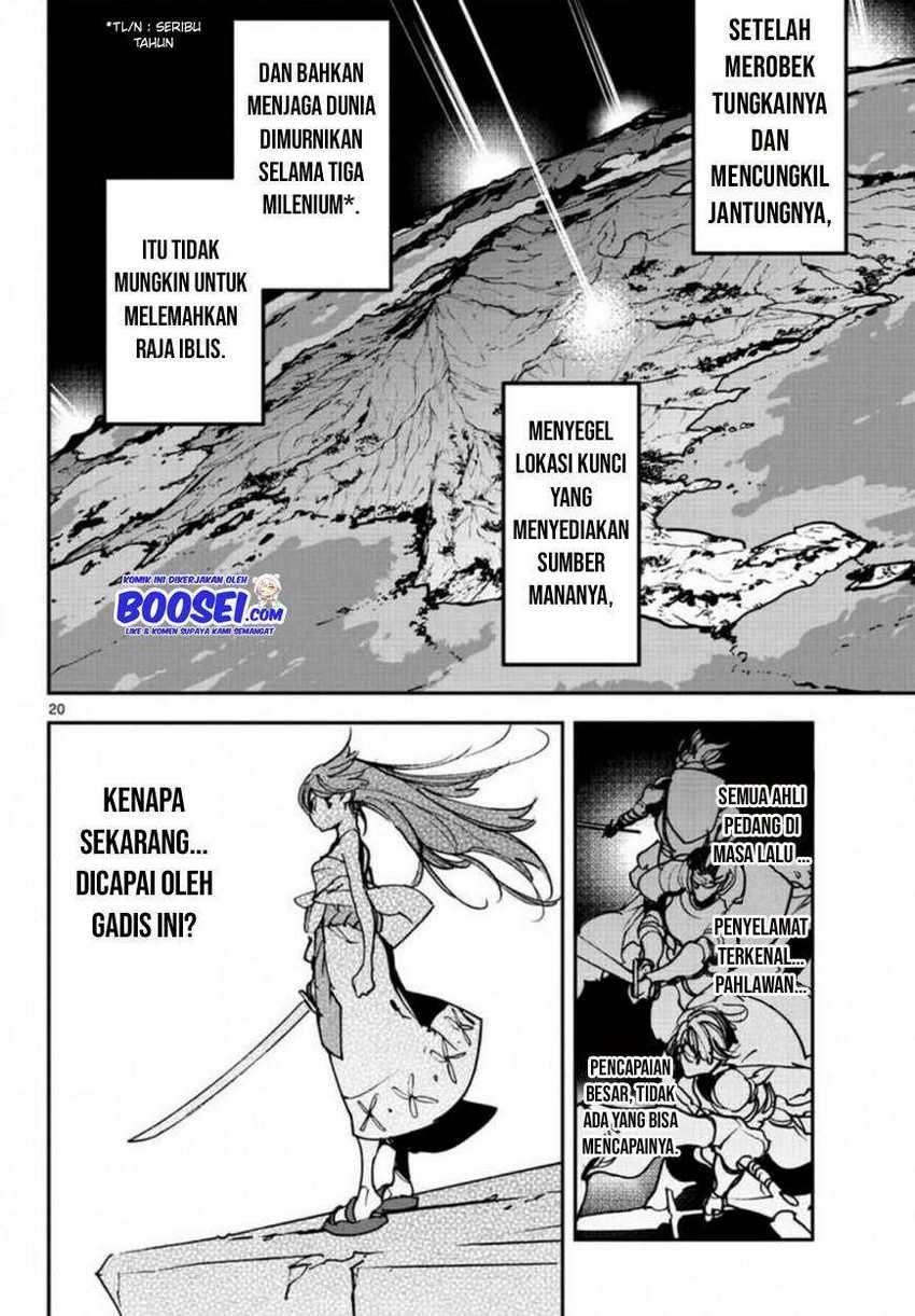 Chapter 23 - halaman 19
