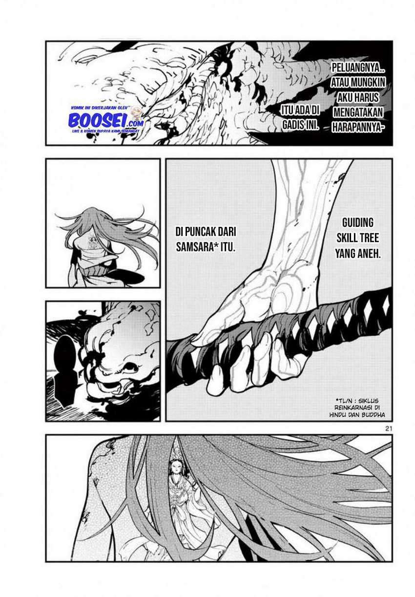 Chapter 23 - halaman 20