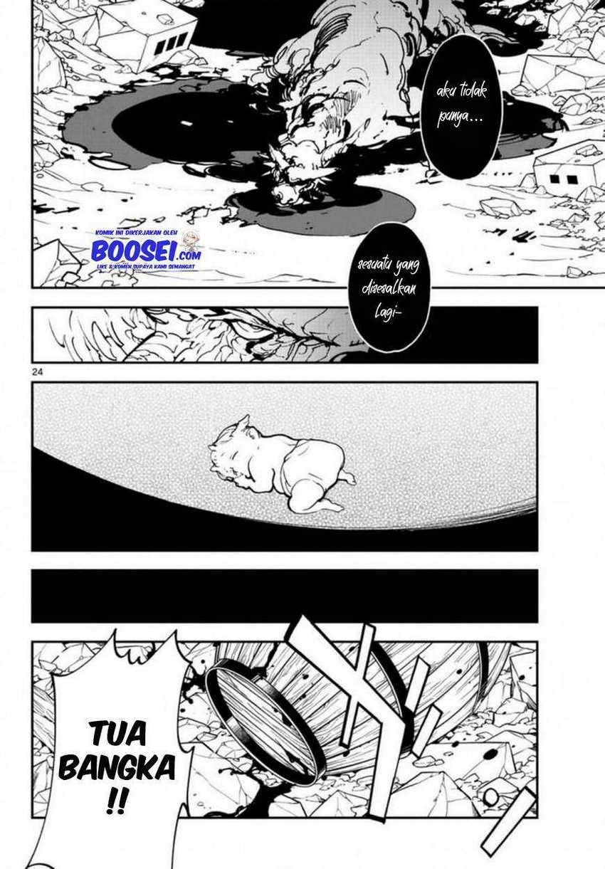 Chapter 23 - halaman 23