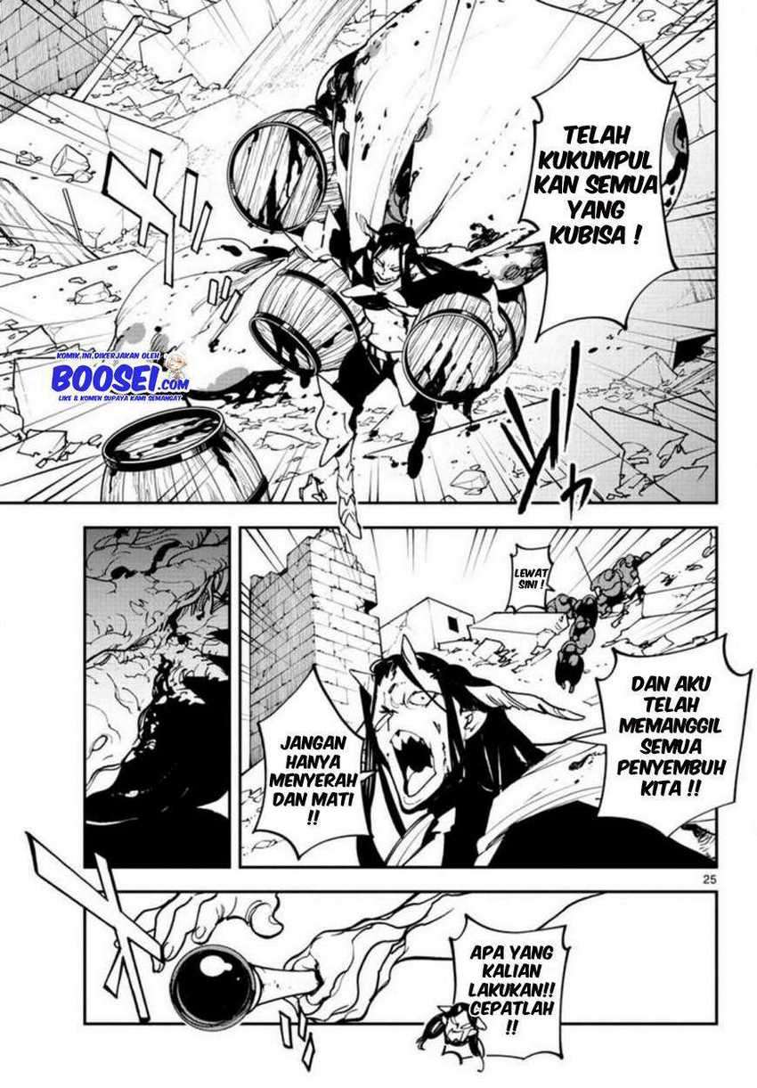 Chapter 23 - halaman 24