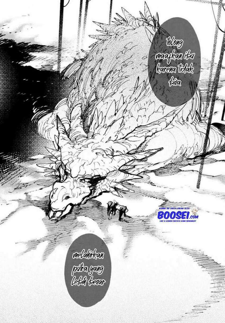 Chapter 23 - halaman 27