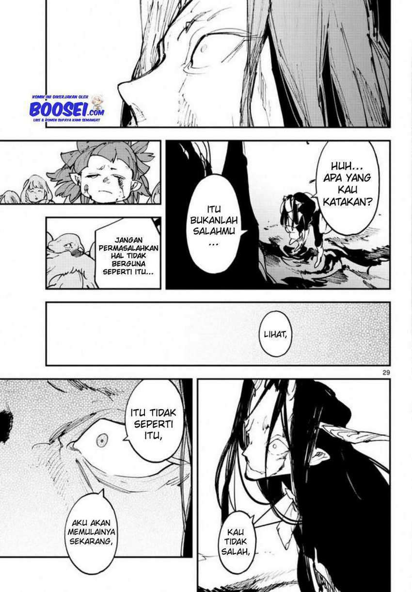 Chapter 23 - halaman 28