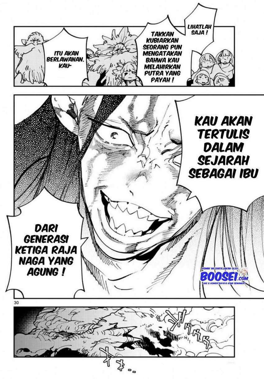 Chapter 23 - halaman 29