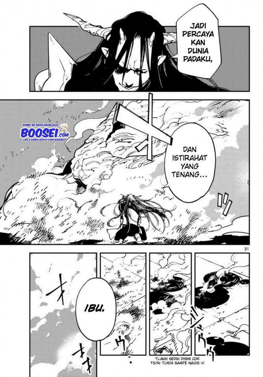 Chapter 23 - halaman 30