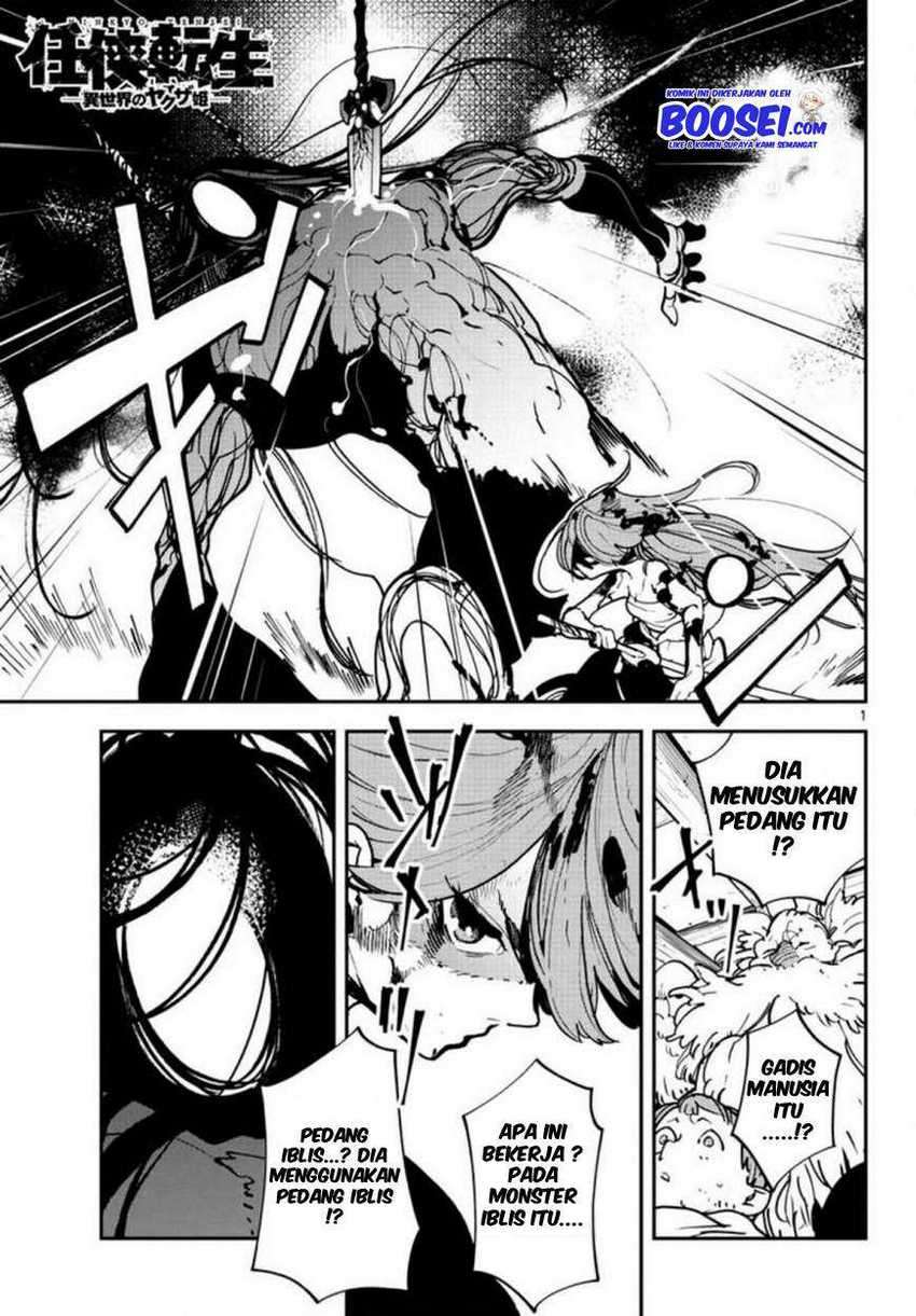 Chapter 23 - halaman 4