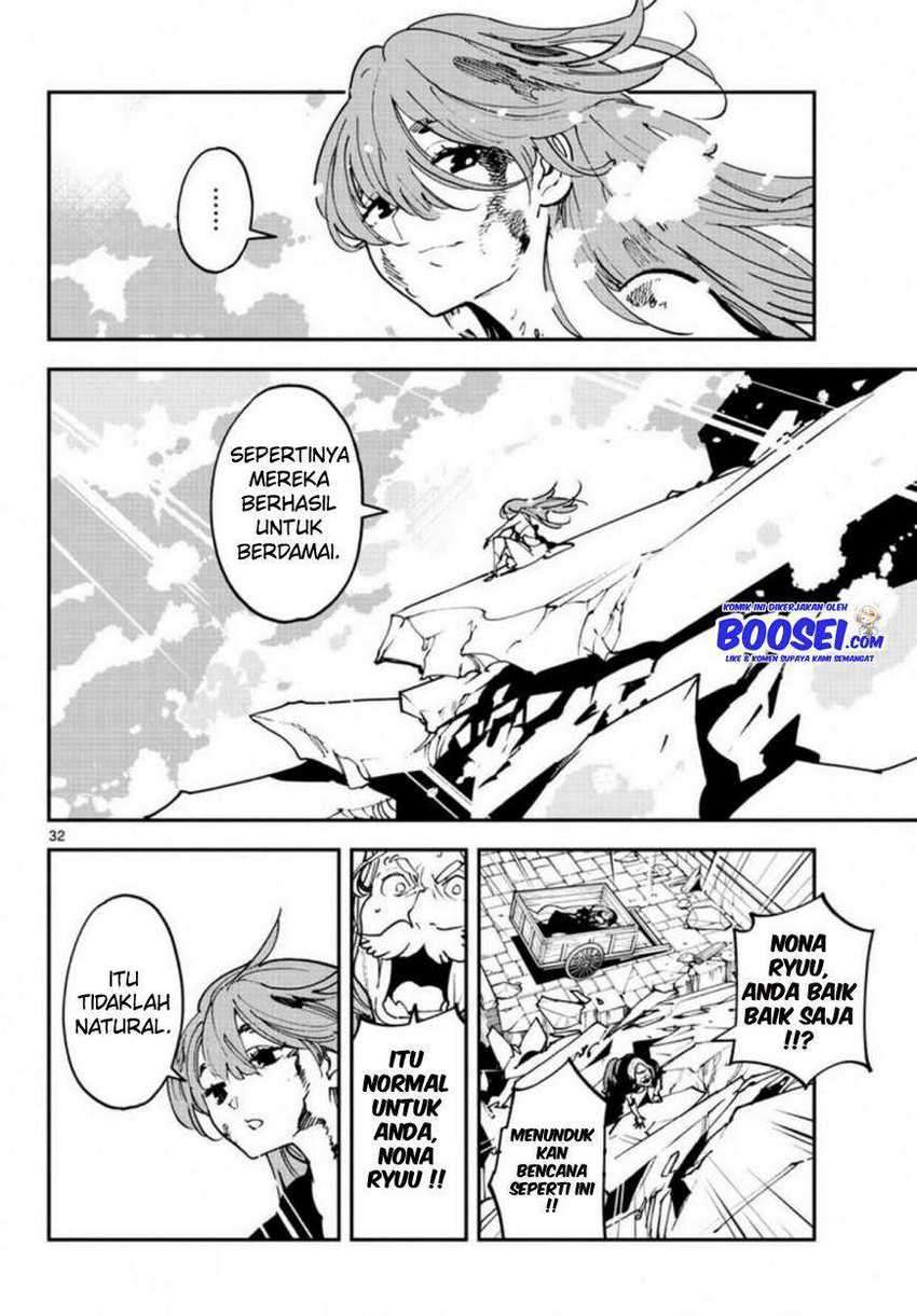 Chapter 23 - halaman 31