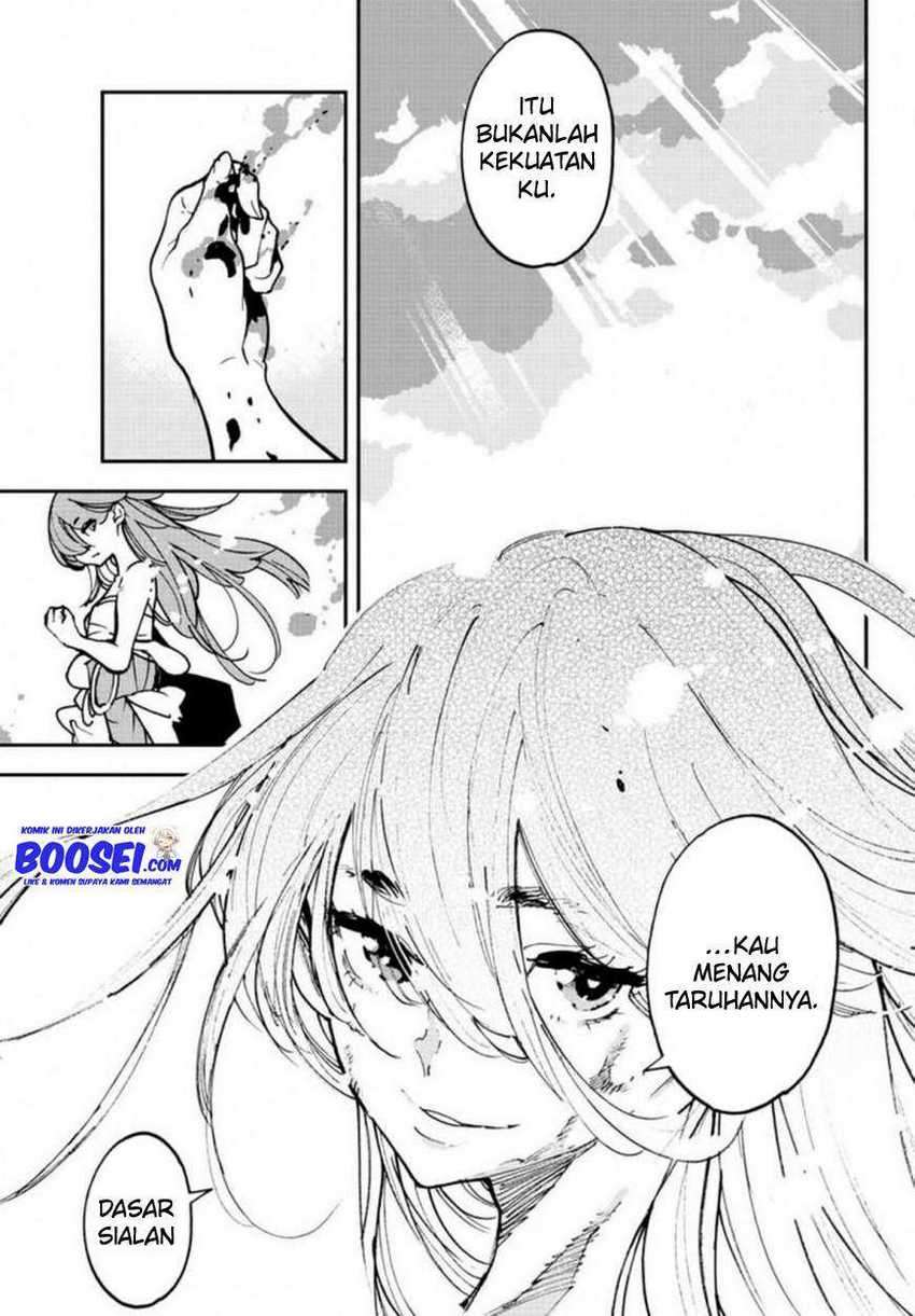 Chapter 23 - halaman 32