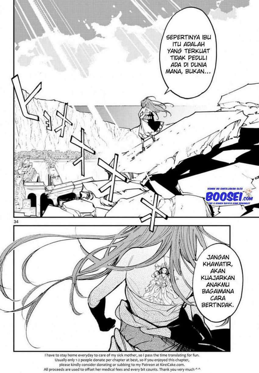 Chapter 23 - halaman 33