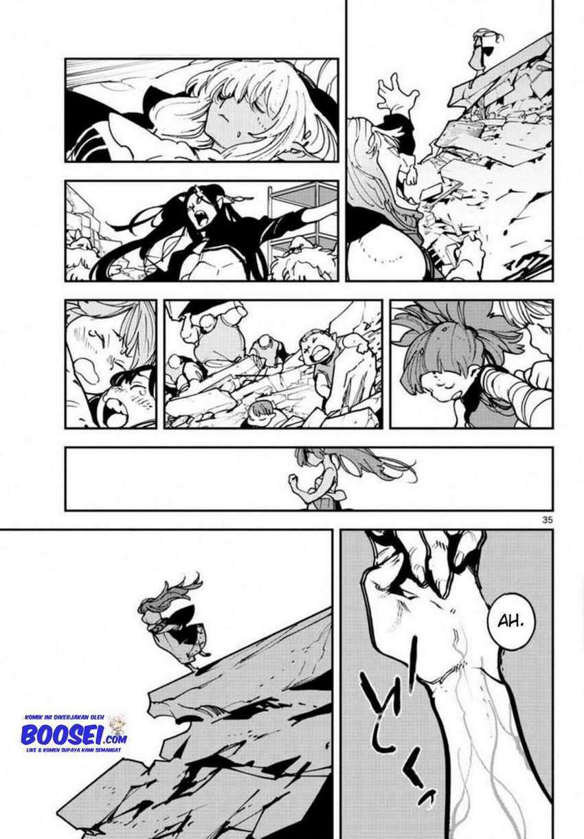 Chapter 23 - halaman 34