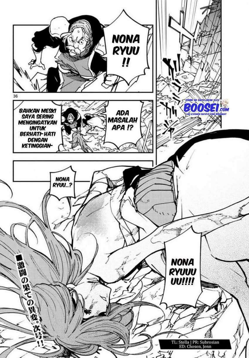 Chapter 23 - halaman 35