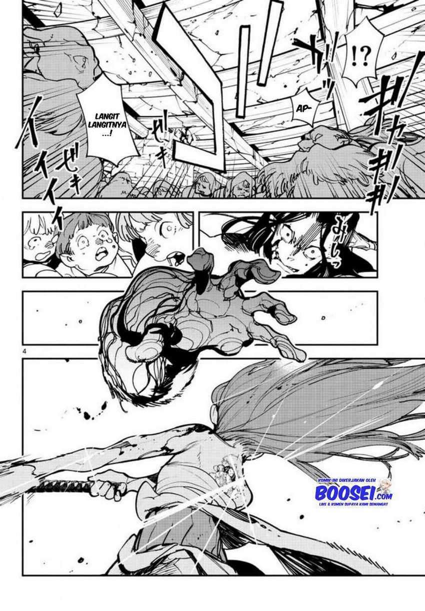 Chapter 23 - halaman 6