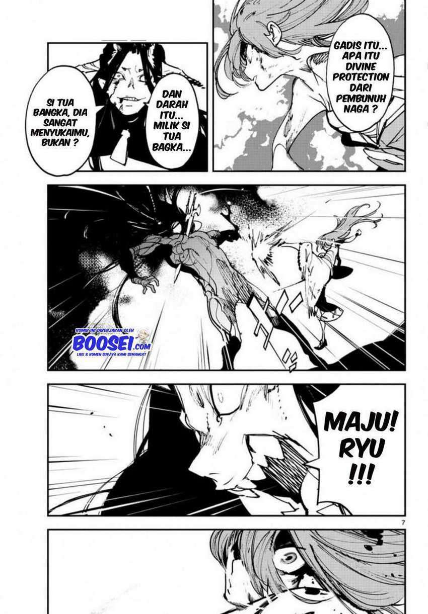 Chapter 23 - halaman 8