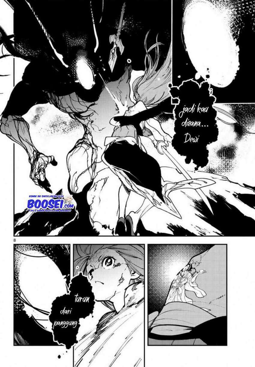 Chapter 23 - halaman 9