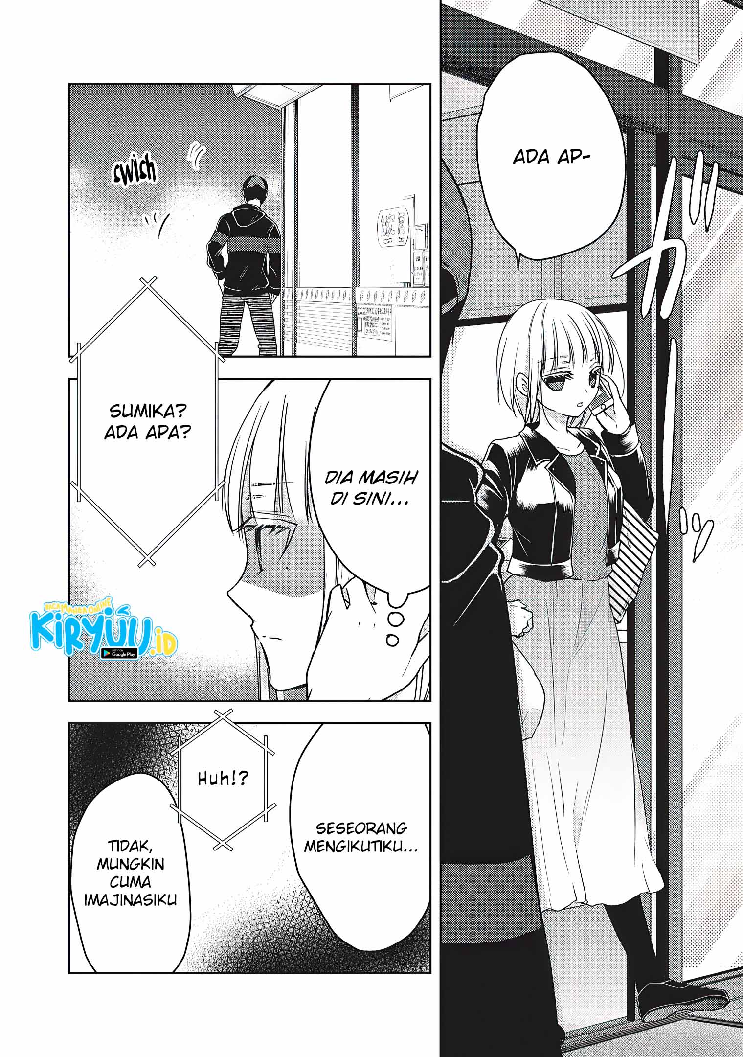 Chapter 57 - halaman 14