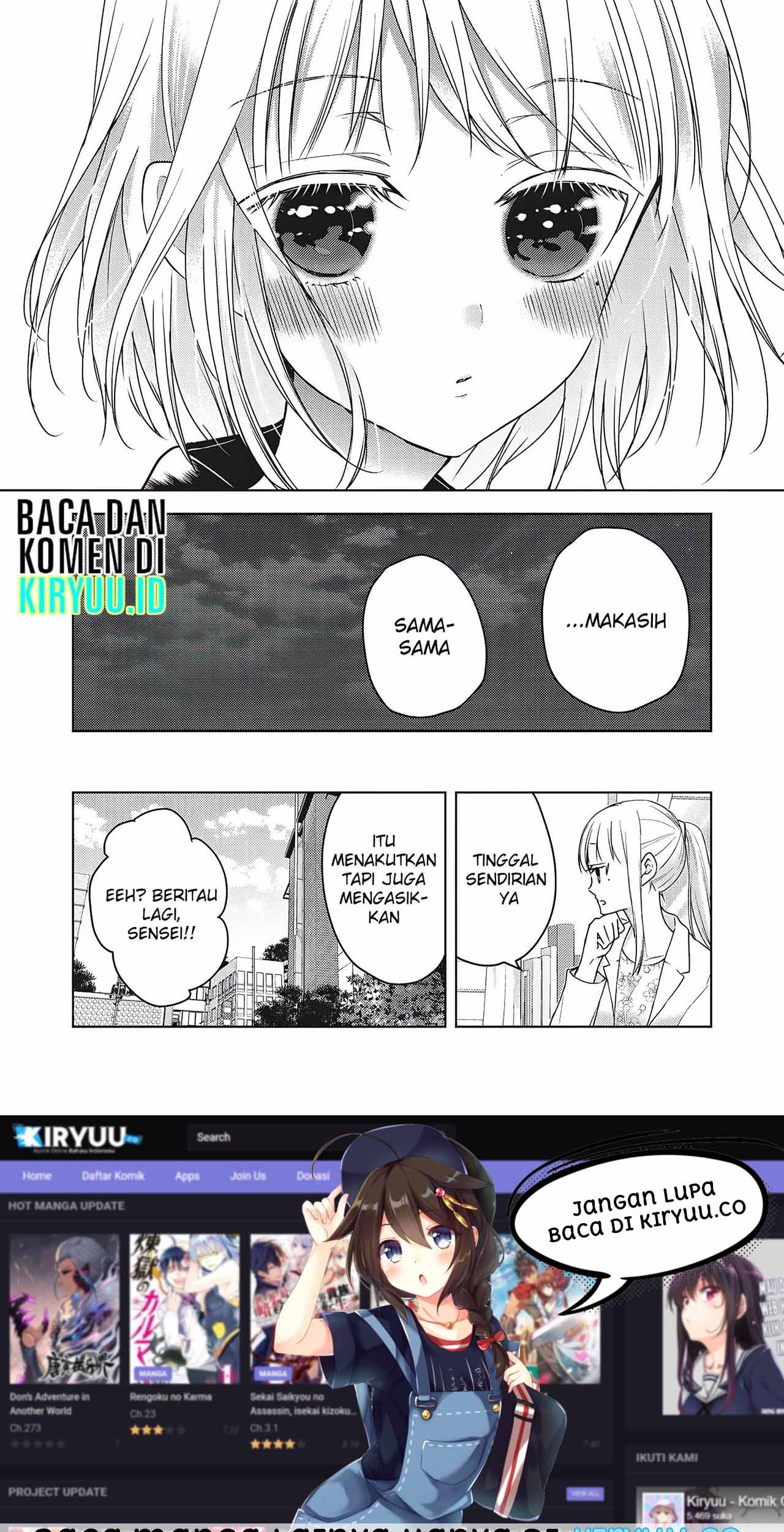 Chapter 57 - halaman 18