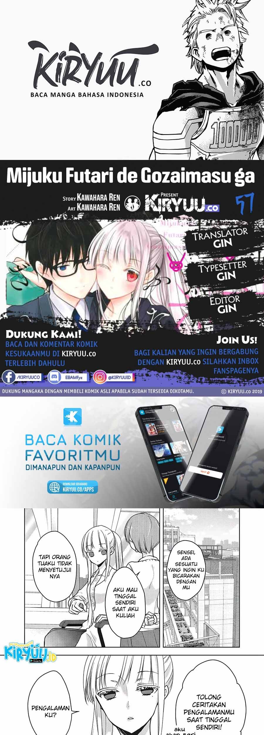 Chapter 57 - halaman 2