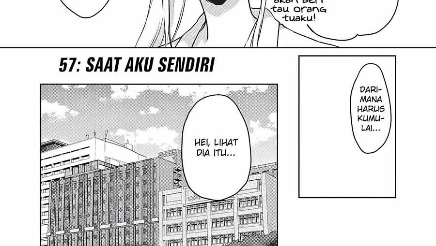 Chapter 57 - halaman 3