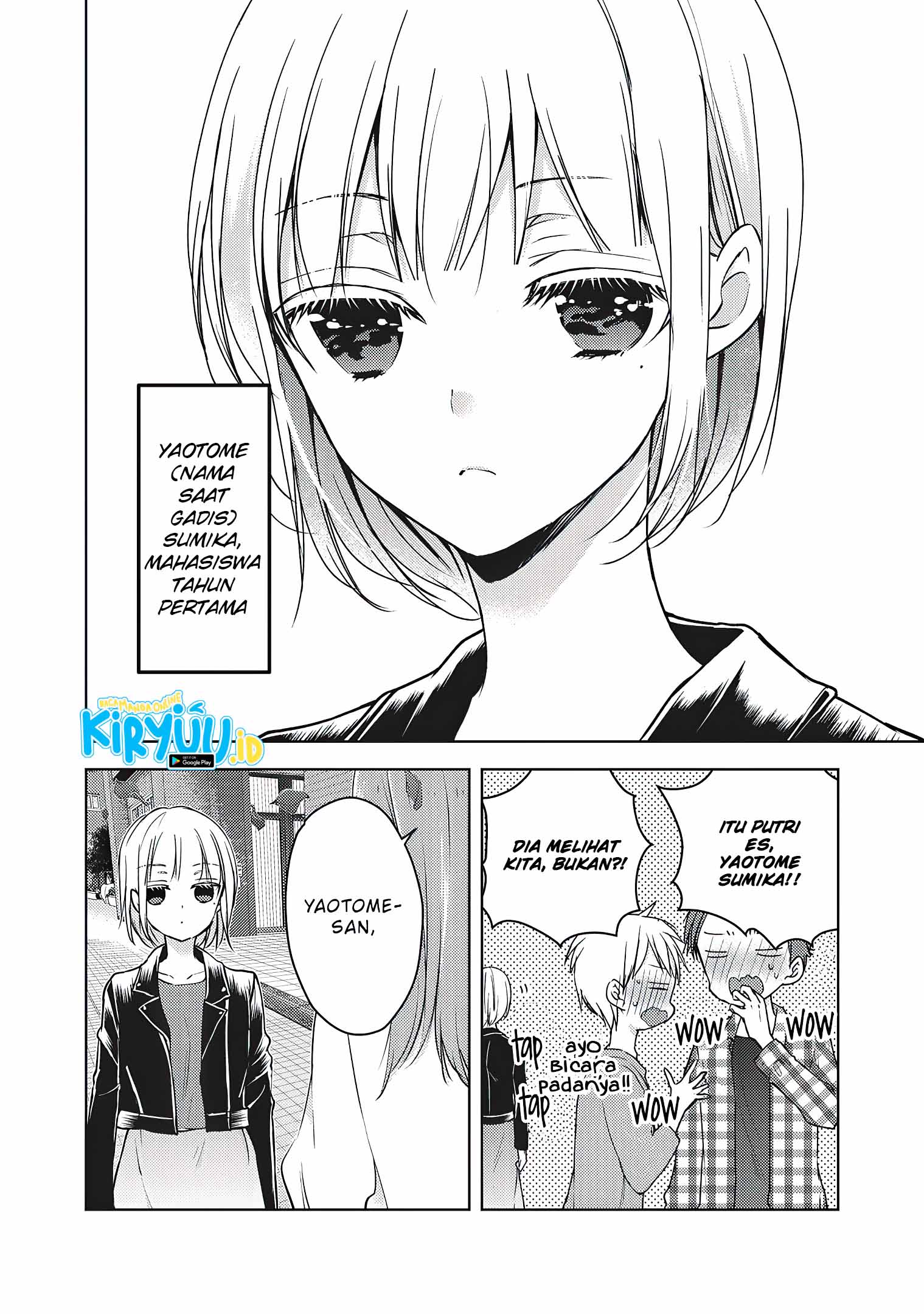 Chapter 57 - halaman 4