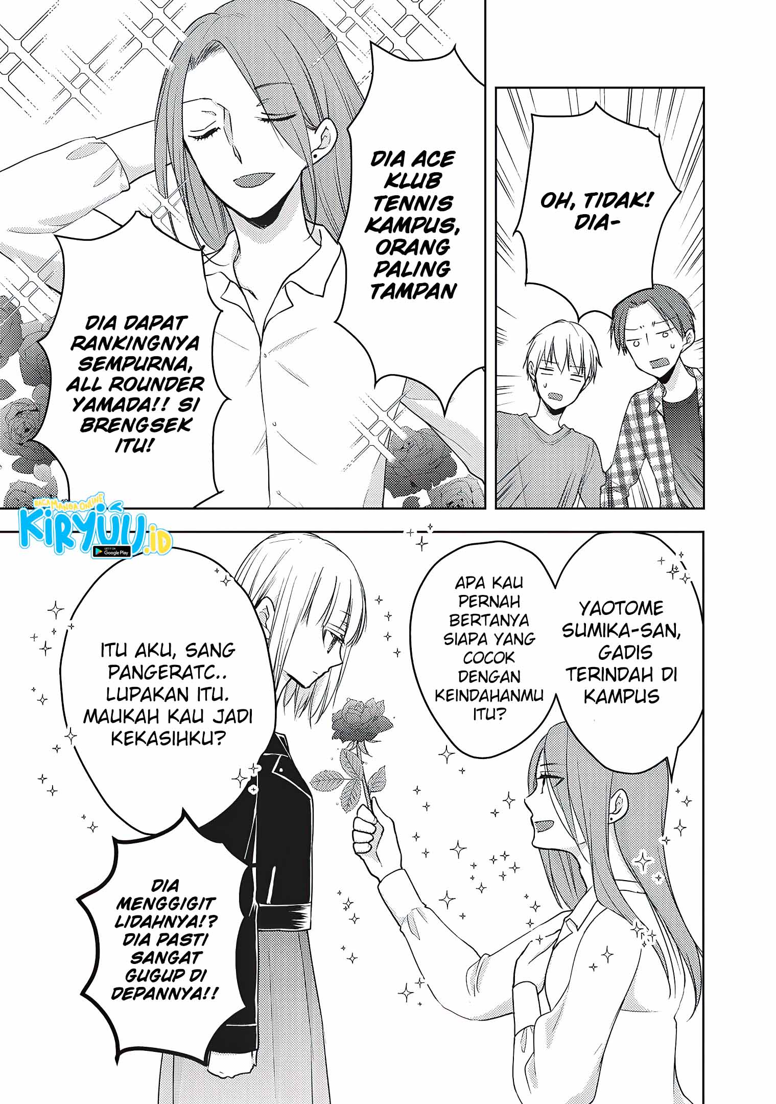 Chapter 57 - halaman 5