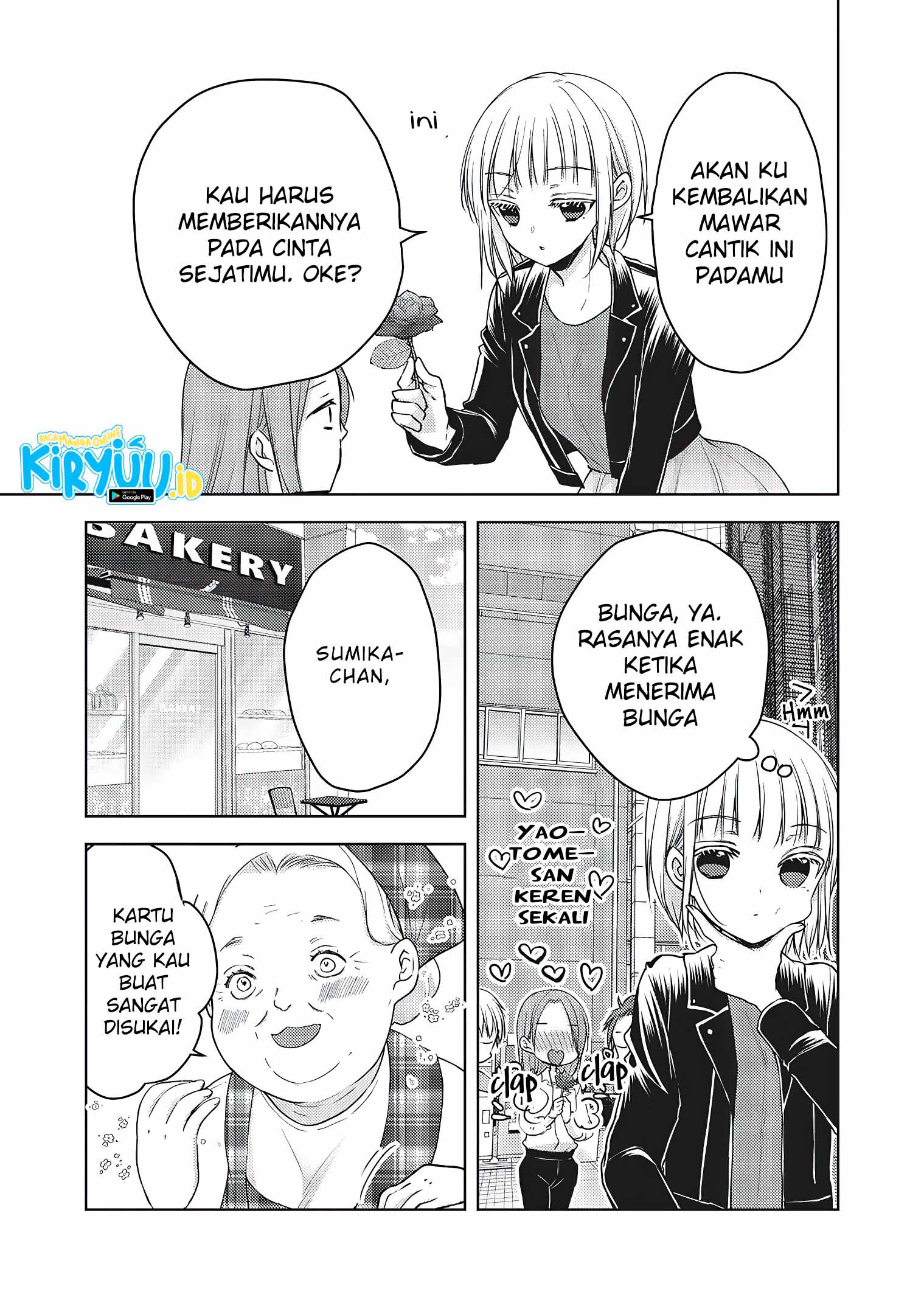 Chapter 57 - halaman 7