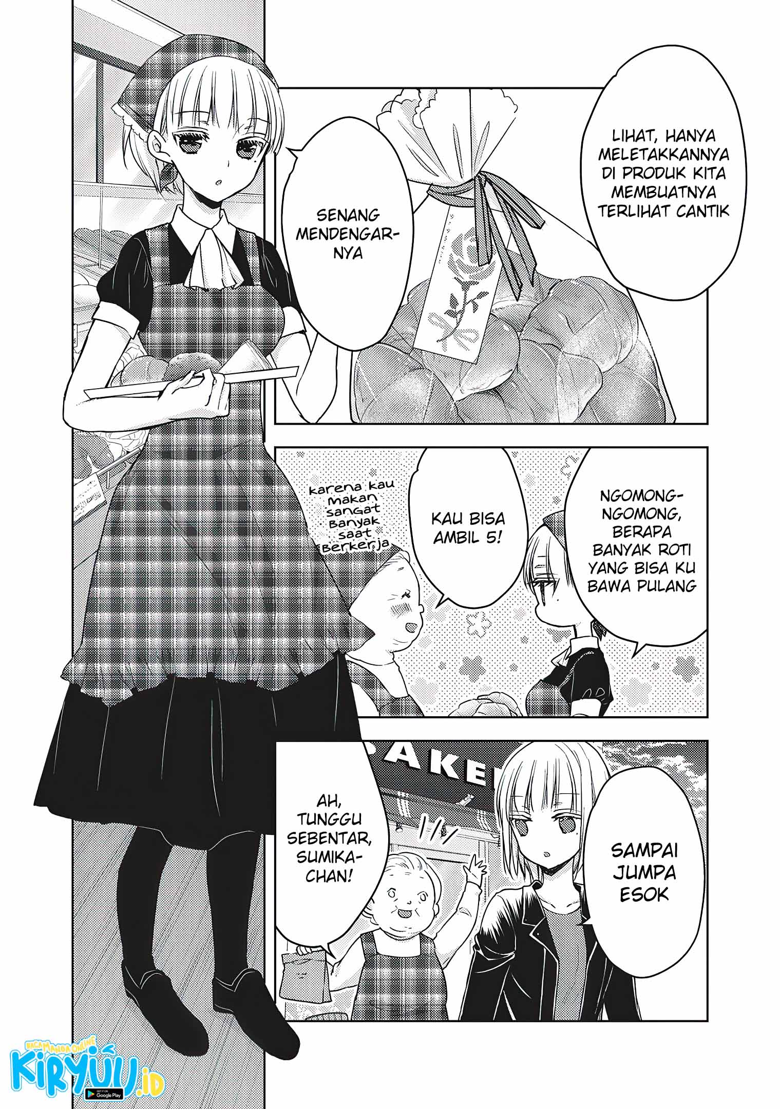 Chapter 57 - halaman 8