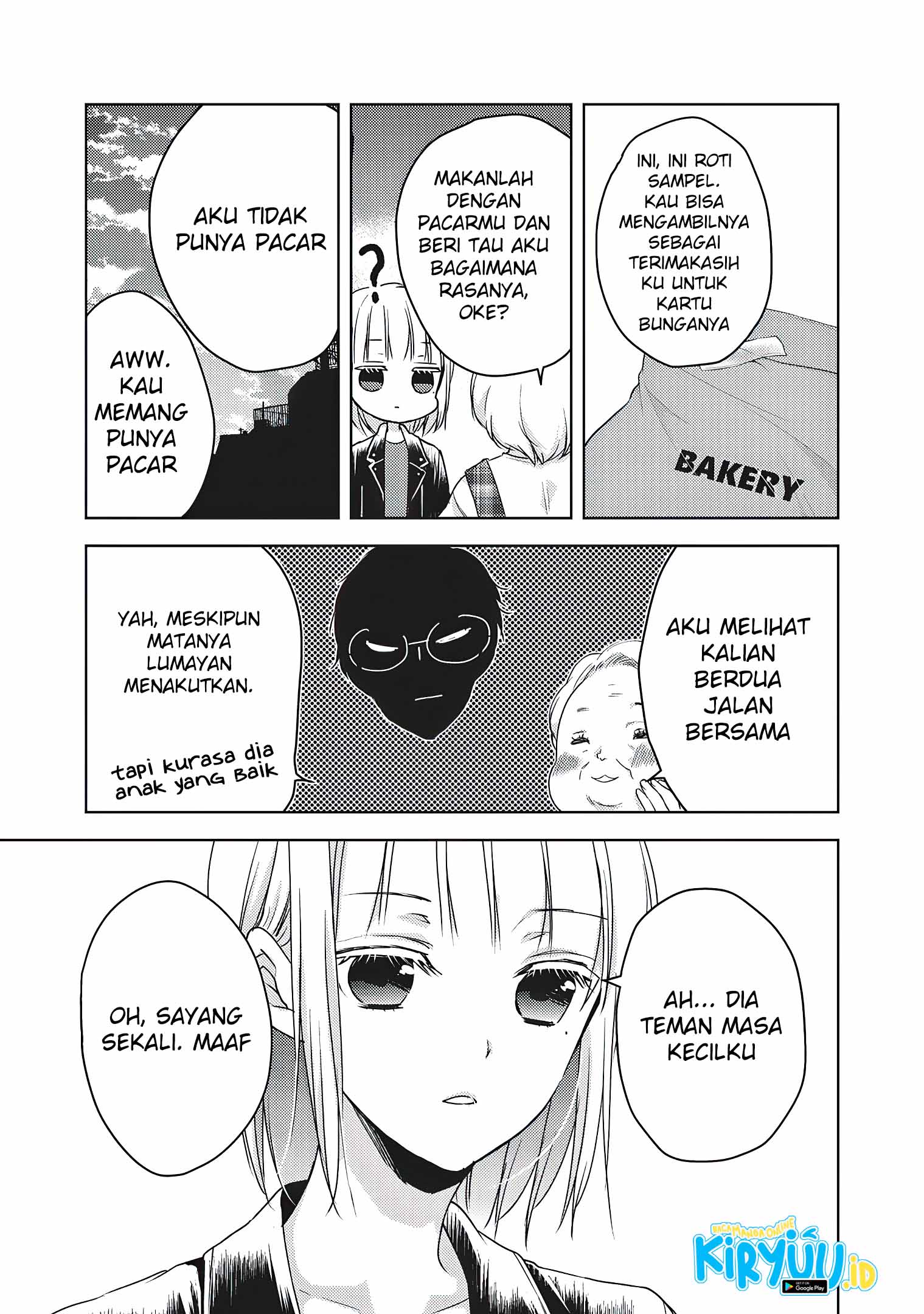 Chapter 57 - halaman 9