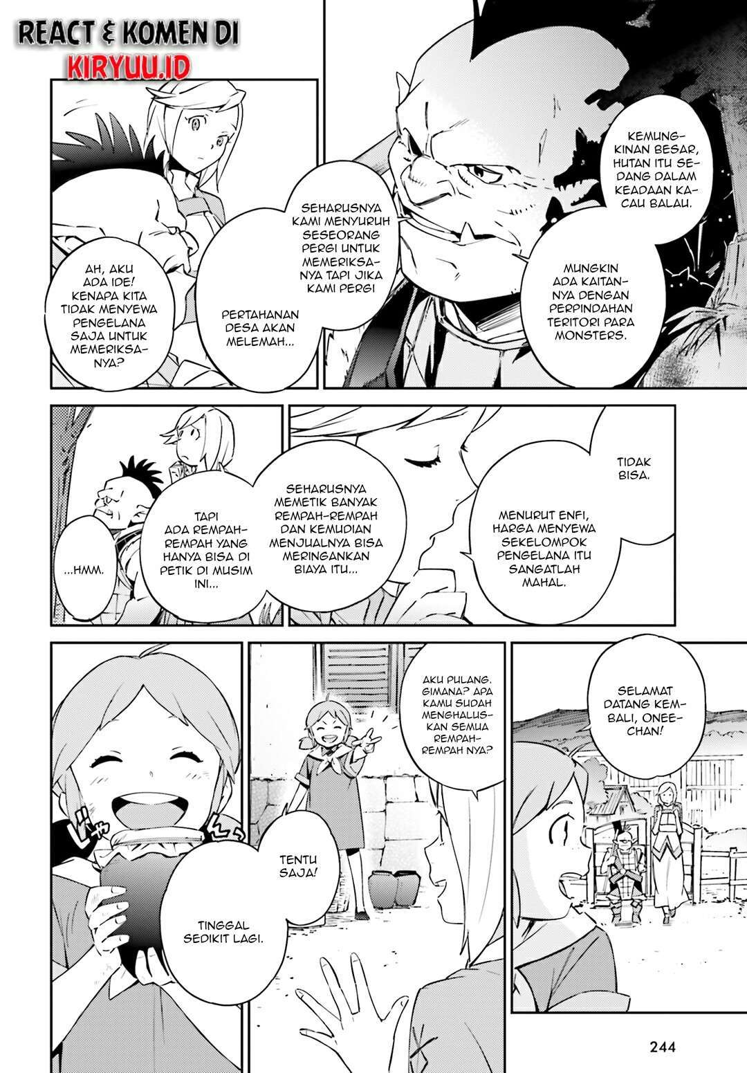 Chapter 54 - halaman 12