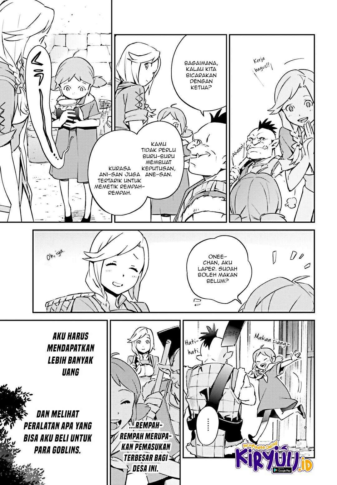 Chapter 54 - halaman 13