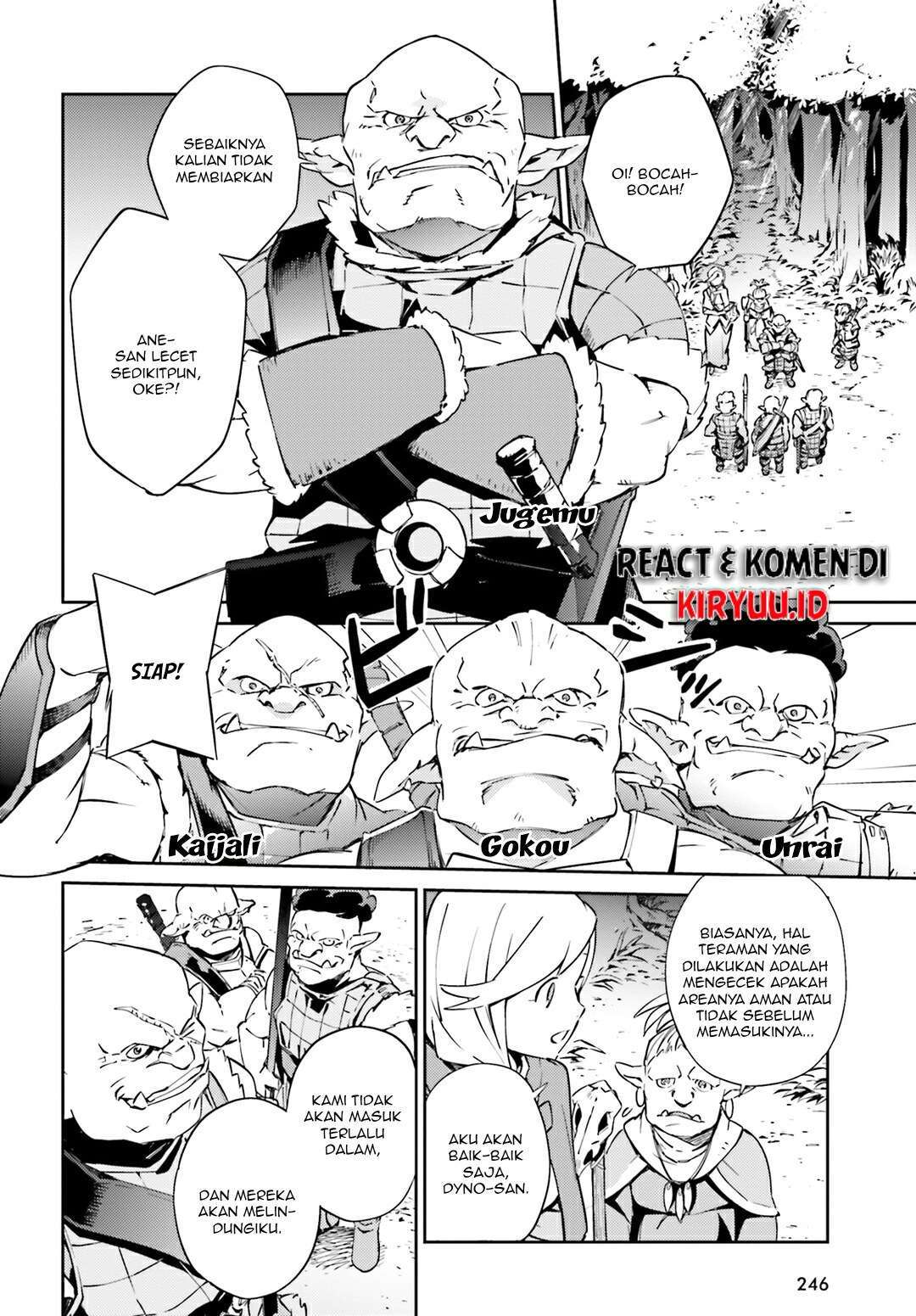 Chapter 54 - halaman 14