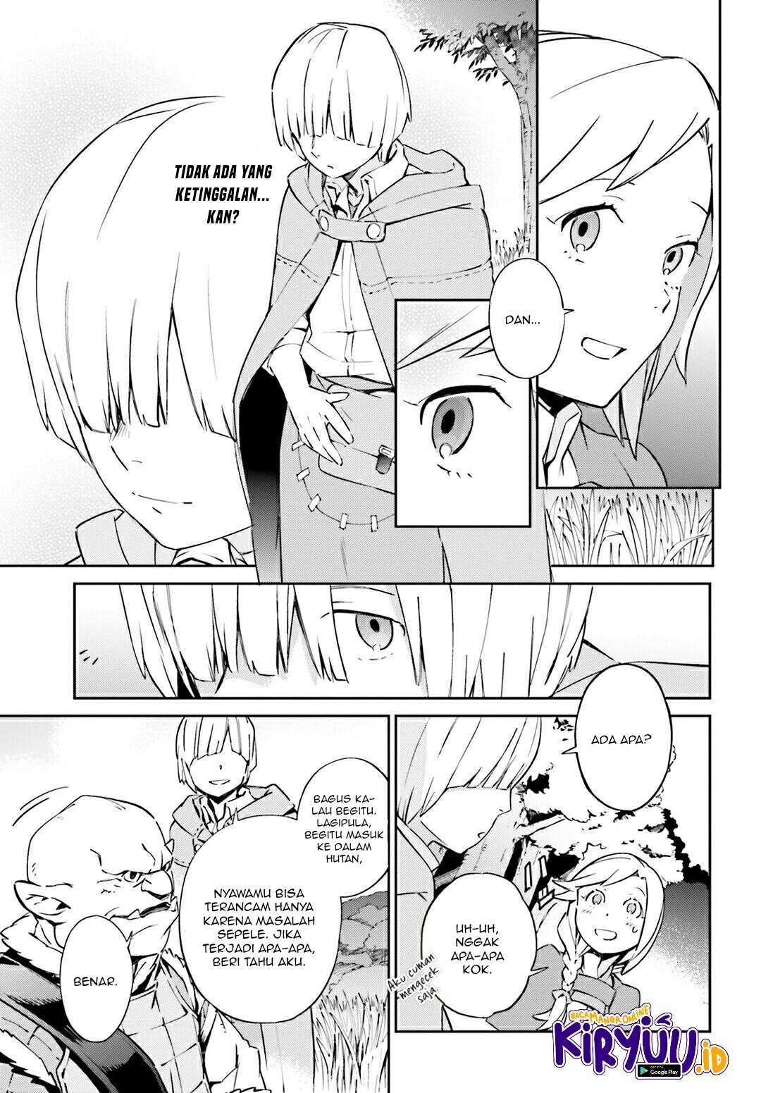 Chapter 54 - halaman 15