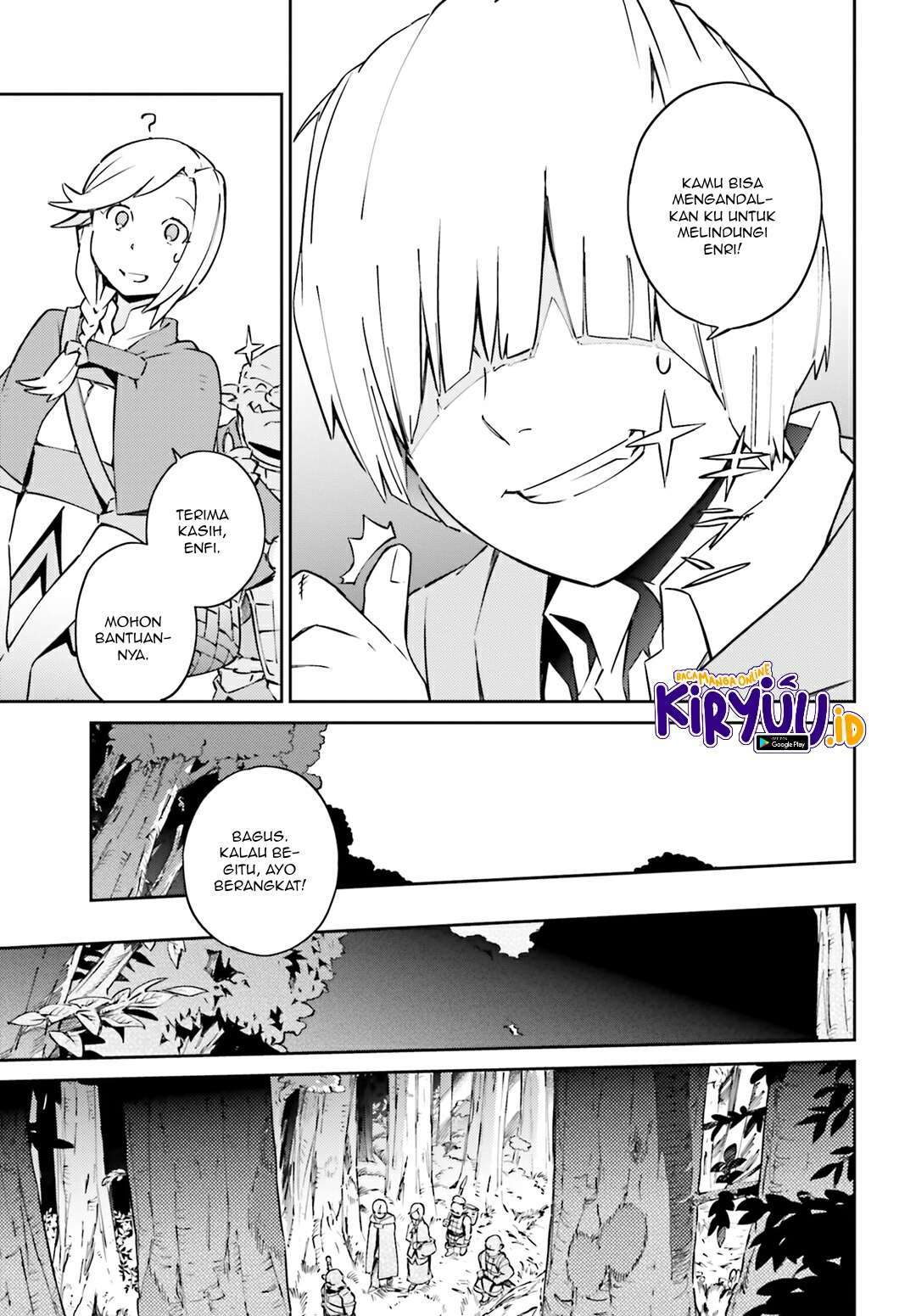 Chapter 54 - halaman 17