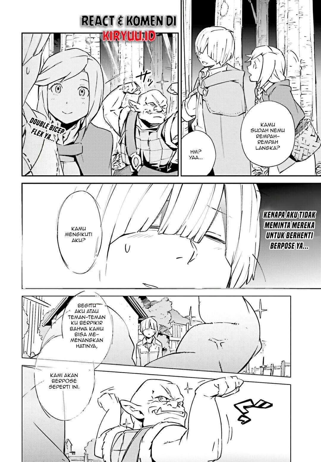 Chapter 54 - halaman 18