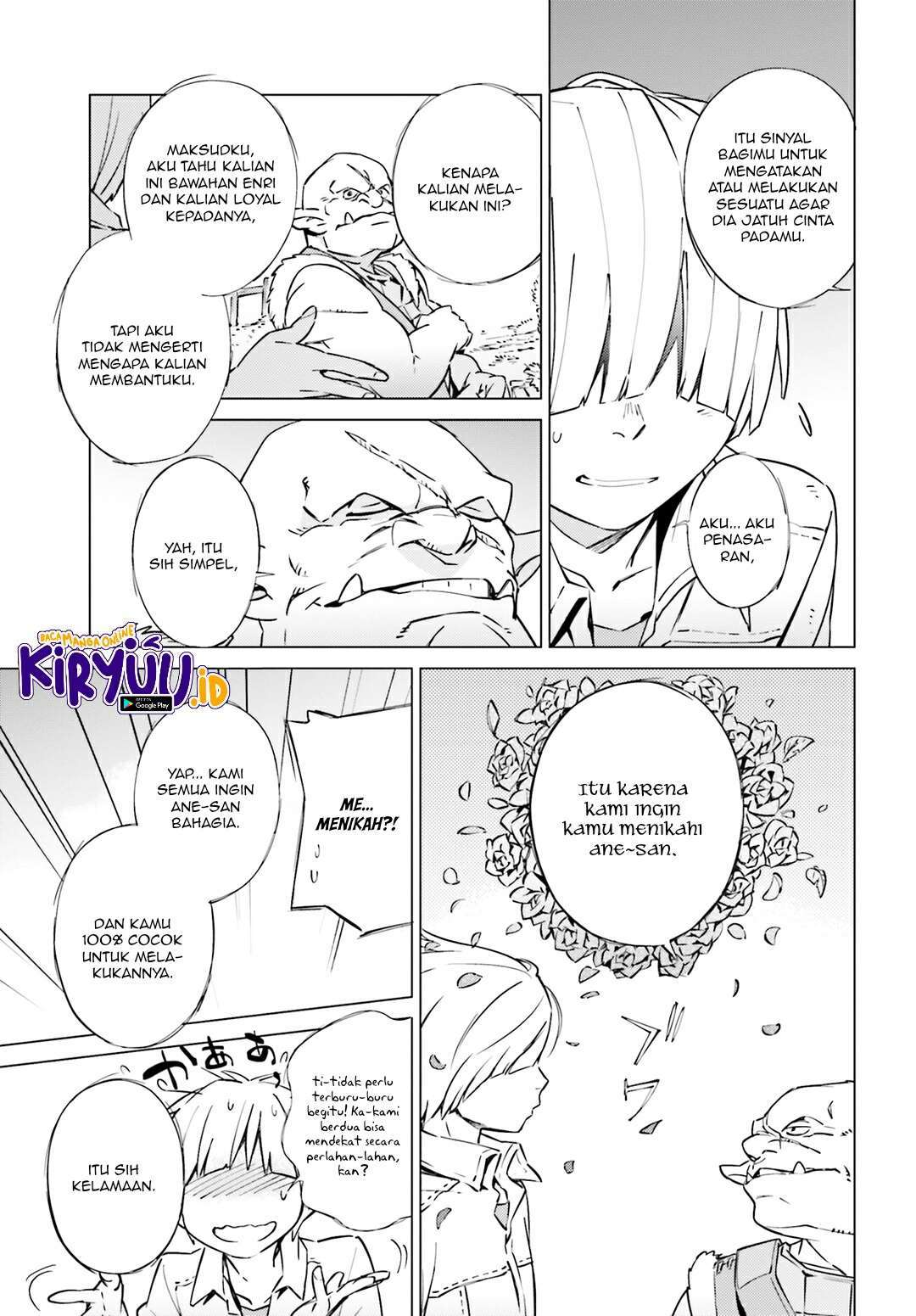 Chapter 54 - halaman 19