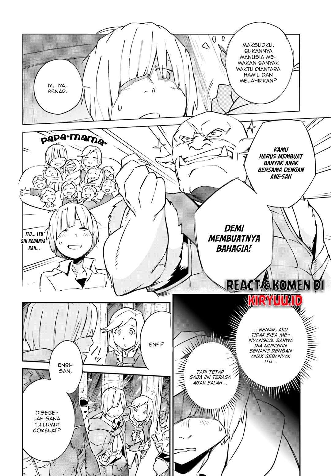Chapter 54 - halaman 20
