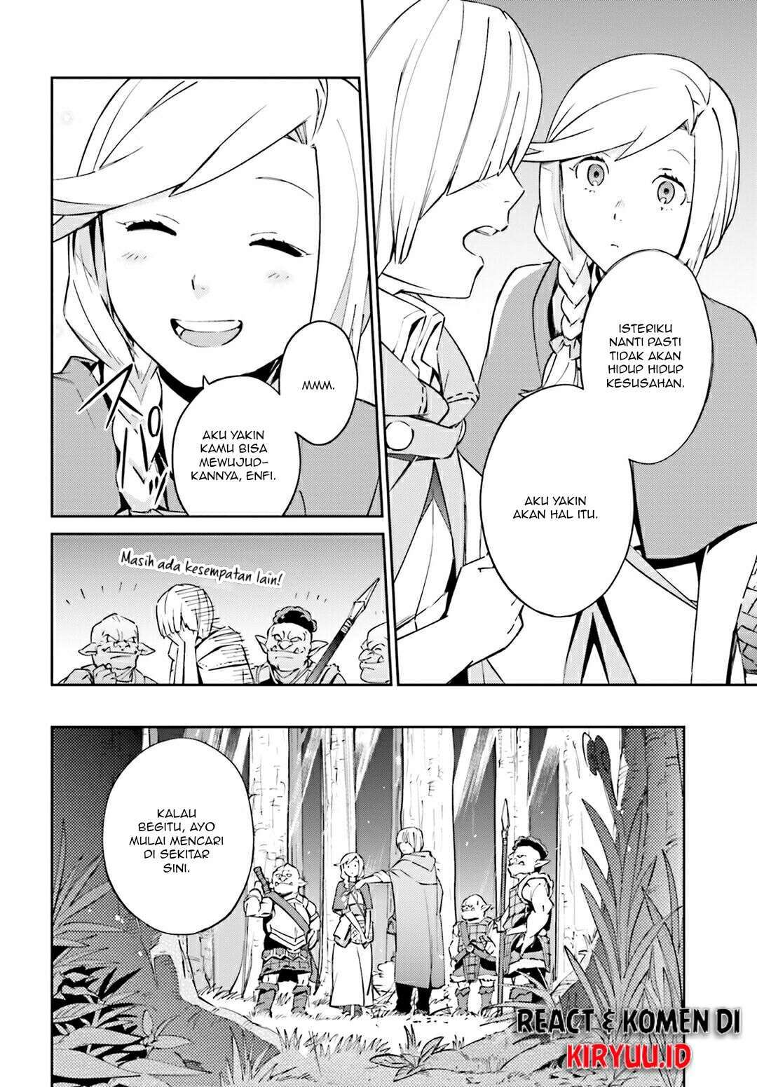 Chapter 54 - halaman 22