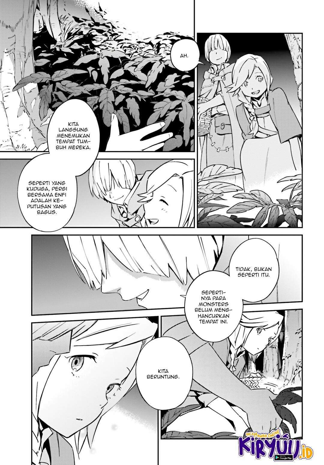 Chapter 54 - halaman 23