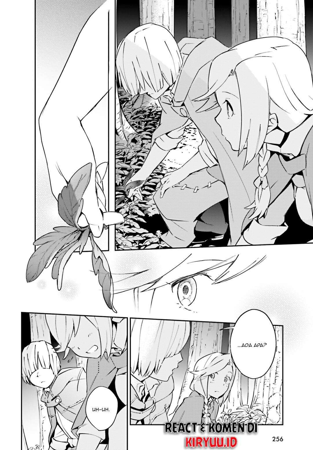 Chapter 54 - halaman 24