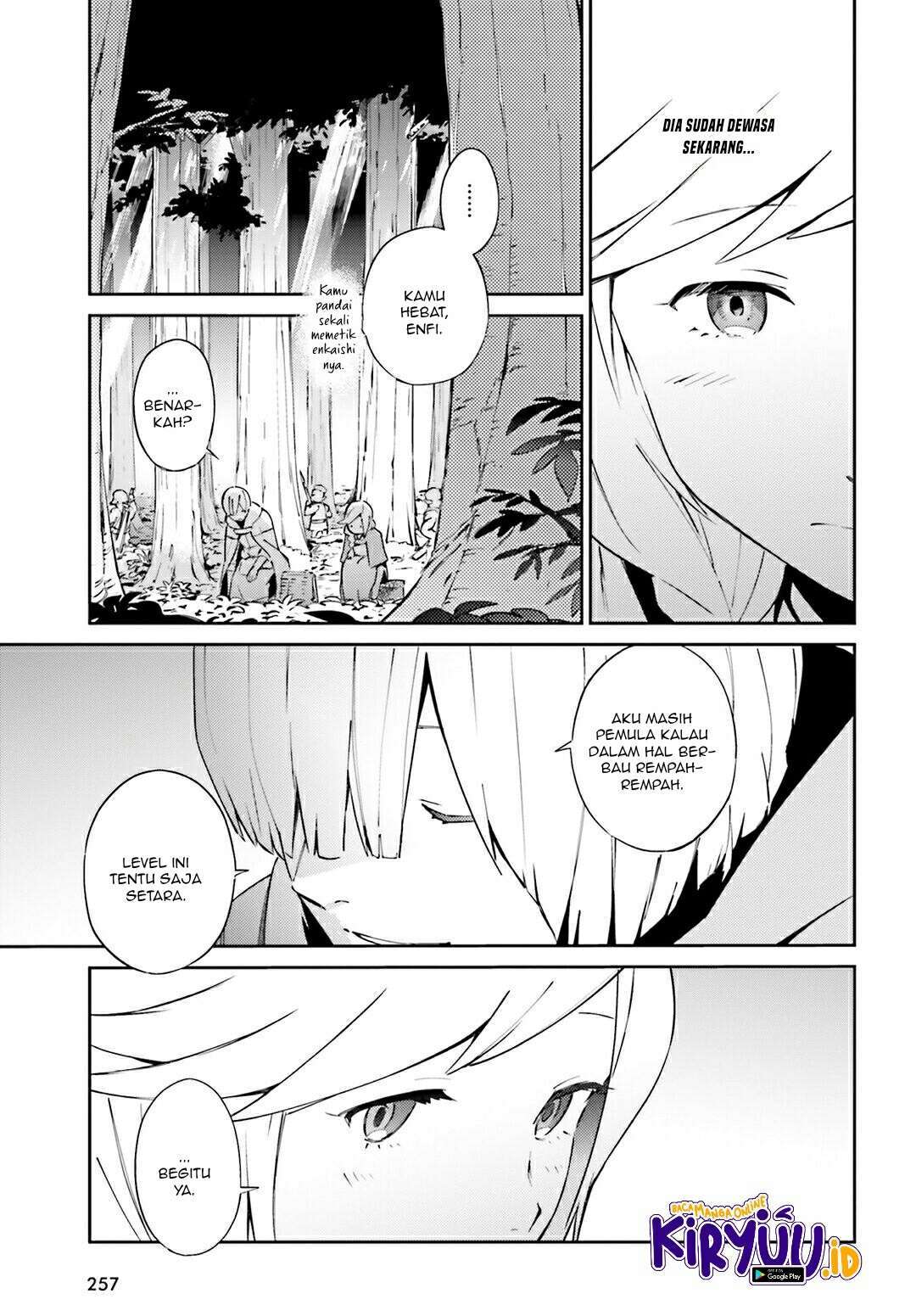 Chapter 54 - halaman 25